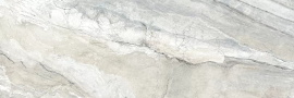 Плитка Delacora WT15ALC13R Alicante Merengo 24,6x74
