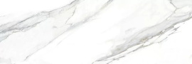 Плитка Delacora WT15ALC00R Alicante Statuario 24,6x74