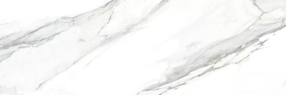 Плитка Delacora WT15ALC00R Alicante Statuario 24,6x74