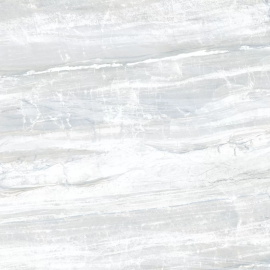 Керамогранит Delacora FT3INR25 Interni Dark Grey (1) 410*410