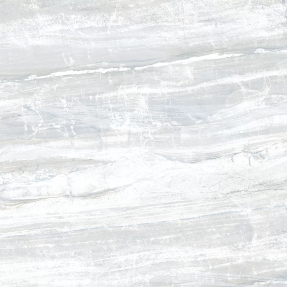 Керамогранит Delacora FT3INR25 Interni Dark Grey (1) 410*410
