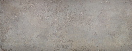 Настенная плитка Vulkan Graphite 35x90 - La Platera