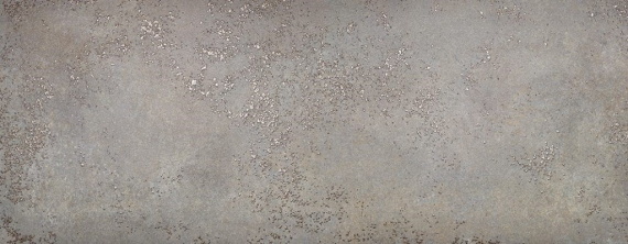 Настенная плитка Vulkan Graphite 35x90 - La Platera