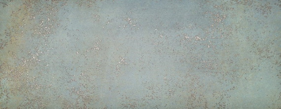 Настенная плитка Vulkan Turquoise 35x90 - La Platera