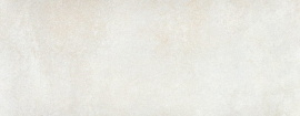 Настенная плитка Vulkan White 35x90 - La Platera