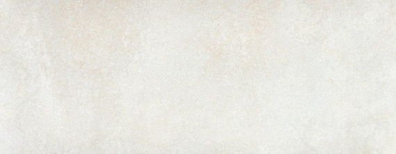 Настенная плитка Vulkan White 35x90 - La Platera