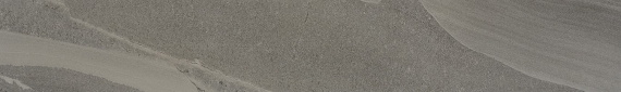Напольная плитка Cumbria Slate 17x114 - La Platera