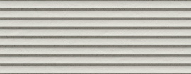 Настенная плитка Cumbria White Column 35x90 - La Platera