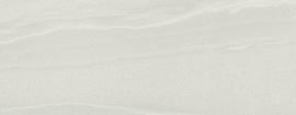 Настенная плитка Cumbria White 35x90 - La Platera