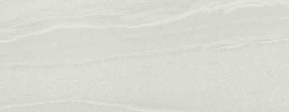 Настенная плитка Cumbria White 35x90 - La Platera