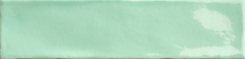 Плитка Mainzu PT03162 Backstage Jade Brillo 7,5x30