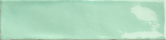 Плитка Mainzu PT03162 Backstage Jade Brillo 7,5x30