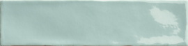 Плитка Mainzu PT03161 Backstage Sky Brillo 7,5x30