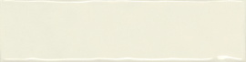 Плитка Mainzu PT02762 Backstage Vison Ivory Brillo 7,5x30