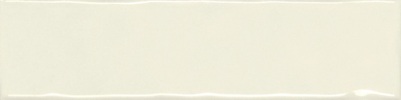 Плитка Mainzu PT02762 Backstage Vison Ivory Brillo 7,5x30