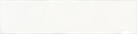 Плитка Mainzu PT02761 Backstage Blanco Brillo 7,5x30