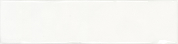 Плитка Mainzu PT02761 Backstage Blanco Brillo 7,5x30