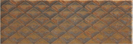 Плитка Mainzu PT03244 Bellagio Reflex 10x30