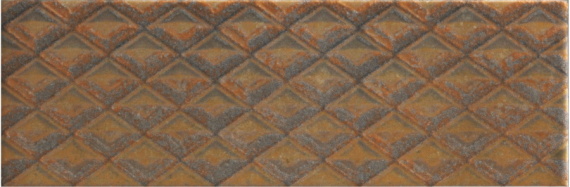 Плитка Mainzu PT03244 Bellagio Reflex 10x30