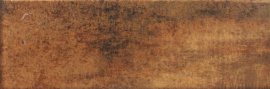 Плитка Mainzu PT03239 Bellagio Fuocco 10x30