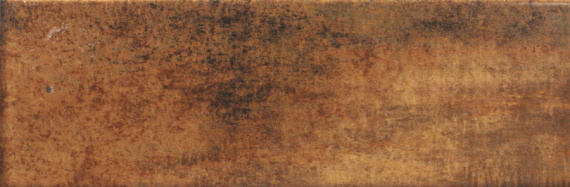 Плитка Mainzu PT03239 Bellagio Fuocco 10x30