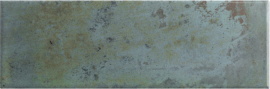 Плитка Mainzu PT03238 Bellagio Smeraldo 10x30