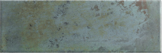 Плитка Mainzu PT03238 Bellagio Smeraldo 10x30