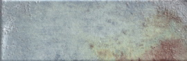 Плитка Mainzu PT03237 Bellagio Aquamarine 10x30