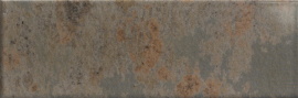 Плитка Mainzu PT03236 Bellagio Caramel 10x30