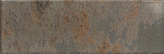 Плитка Mainzu PT03236 Bellagio Caramel 10x30