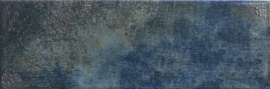 Плитка Mainzu PT03235 Bellagio Blu 10x30