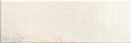Плитка Mainzu PT03234 Bellagio Bianco 10x30