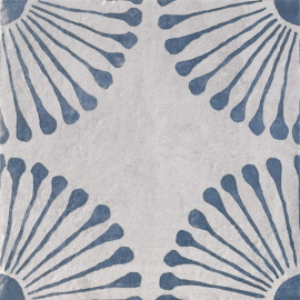 Плитка Mainzu PT03219 Carino Deco Infantas Matt 20x20