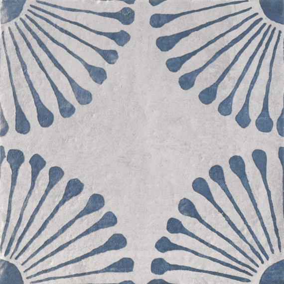 Плитка Mainzu PT03219 Carino Deco Infantas Matt 20x20