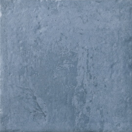 Плитка Mainzu PT03186 Carino Indigo Matt 20x20