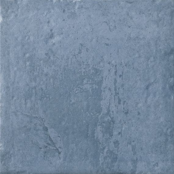 Плитка Mainzu PT03186 Carino Indigo Matt 20x20