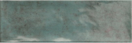 Плитка Mainzu  PT03253 Cinque Terre Cinque Terre Ocean 10x30