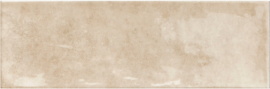 Плитка Mainzu PT03251 Cinque Terre Cinque Terre Cream 10x30