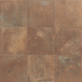 Плитка Mainzu PT03356 Land Anthology Cotto Matt 20x20