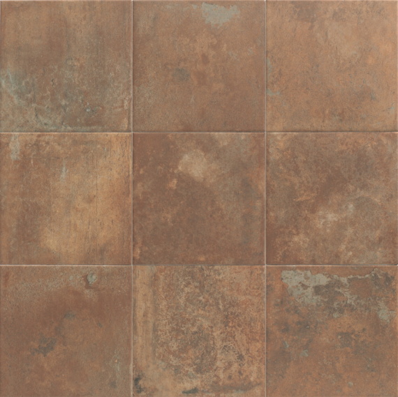 Плитка Mainzu PT03356 Land Anthology Cotto Matt 20x20
