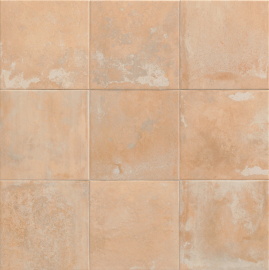 Плитка Mainzu PT03355 Land Anthology Cream Matt 20x20