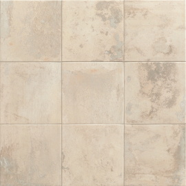 Плитка Mainzu PT03354 Land Anthology White Matt 20x20