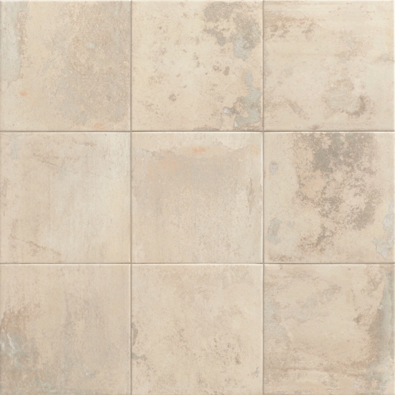 Плитка Mainzu PT03354 Land Anthology White Matt 20x20