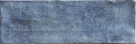 Плитка Mainzu PT03159 Positano Zaffiro 6,5x30