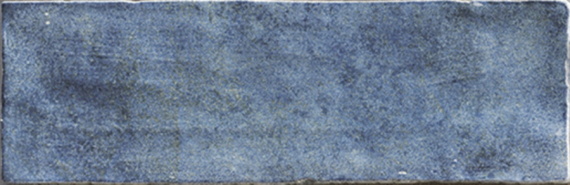 Плитка Mainzu PT03159 Positano Zaffiro 6,5x30