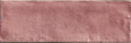 Плитка Mainzu PT03158 Positano Rubino 6,5x30