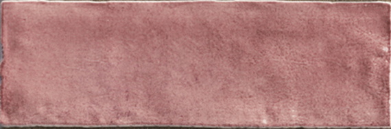 Плитка Mainzu PT03158 Positano Rubino 6,5x30