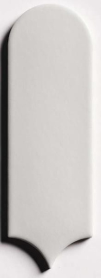 Плитка Natucer Fan Fog Matt 7.2x19.5