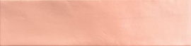 Плитка Natucer Evoke Skin 6.5x26
