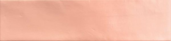 Плитка Natucer Evoke Skin 6.5x26